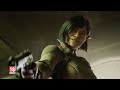 EVERY R6 CGI Cinematic in order!