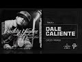 Daddy Yankee - 