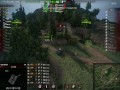 World Of Tanks BIA with Slicerking2000(AOD)