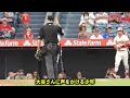 【300万再生】 最高、そして感動！大谷翔平 神ファンサービス５選！エンゼルス【現地映像】