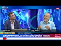 ŞOK! Ukrayna qırıcıları Rusiyaya girdi-Ərazilər vurulur - Gündəm Masada - Media Turk TV
