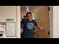 UC Davis Move In Day Vlog