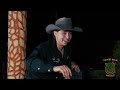 Episodio 01 - FALSIFIQUÉ PAPELES PARA MONTAR EN LA PBR Ft. Hector Cardona@krakenrodeo