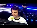 SEMI FINAL! - G2 vs Virtus.pro - HIGHLIGHTS - Esports World Cup 2024 l CS2