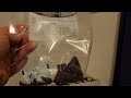 Old Trapper Peppered Beef Jerky Review