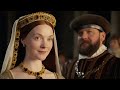 The 'Rose Without A Thorn' Killed While Still A Girl | Katherine Howard | Henry VIII's Fifth Wife
