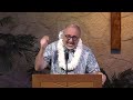 Bible Prophecy Update, Why Jesus Said To Remember Lot’s Wife In The Last Days - Sunday, June 16th