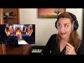 Vocal Coach/Opera Singer REACTION & COMPARISON 