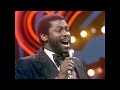 Harold Melvin & The Blue Notes - Hope That We Can Be Together Soon (Official Soul Train Video)