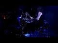 Deströyer 666 - Rise of the Predator (DMED 2017 - Kev Desecrator Drum Cam)