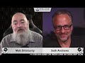 Can Theism be Justified? Call Matt Dillahunty and Seth Andrews | Sunday Show 05.12.24