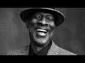 BLUES MIX  [ Lyric Album ] - Best Slow Blues Music Playlist - Best Whiskey Blues Songs of All Time