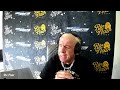 Ric Flair on WHAT makes Bret Hart great in the ring