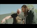 Jason Momoa #HARLEY-DAVIDSON#the love, the passion, the heart and family #The ultimate compilation