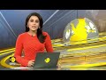 Russia-Ukraine war LIVE: Russia shoots down more than 15 Ukraine-launched drones | WION LIVE