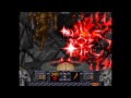 Retro Review - Heretic PC Game Review