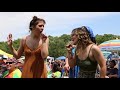 Hippie Fest 2023 - Summer of Love
