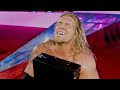 Classic Wrestlemania Memories | Before Mania 40 WWE Fan History Documentary | Best Wrestling Moments