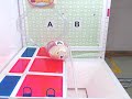 Toreba Win #34 - Mushroom Rilakkuma!