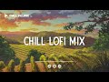 Faraway Fields 🍅  Chill Lofi Mix [chill lo-fi hip hop beats]
