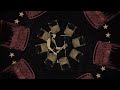 Joan Jett & the Blackhearts - Whiskey Goes Good (Official Video)