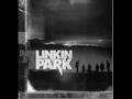 Linkin Park - Shadow Of The Day (AgentSlapshocker Piano Remix).wmv