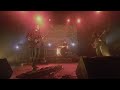 Mantra Machine - Full Concert - 4K LIVE @ Space Rock Fest - 25/05/24