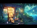 【Chill out】 - lofi hip hop music | Sleep | Chill | Relax | Positive vibes