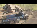 Cod ARMORED ROYALE- HAVE YOU SEEN TRUCKS WRESTLE?!?!?