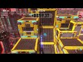 Sonic Frontiers The Final Horizon All Cyberspace Levels, Missions and S Rank Guide