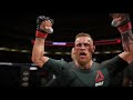 EA Sports UFC 2: Conor McGregor Vs Dooho Choi!