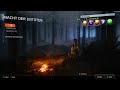 🔴5 Subs Away To 370 Subs / BO3 Zombies High Round attempts