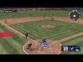 Play at the plate! Ranked SeasonsMLB The Show 22