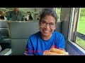 Mauihowey’s Thailand-Riding the death railway to the Myanmar boarder🇹🇭(part II of the series)
