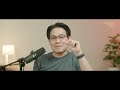 ลงทุนในอสังหาริมทรัพย์ เพื่อปิดหนี้ดีไหม? | The Money Coach Podcast Ep.012