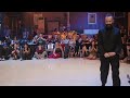Sercan Yiğit and Zeynep Aktar dance Ricardo Tanturi- Violetas-  Vals 3/4