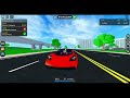 Atualização no Car Dealership Tycoon | Roblox