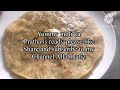 Mooli Ka Paratha | Easy Paratha Making Tips| very crispy moli stuffed pratha