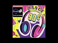 Dance Classics '90 Mix 🎧 by DJ LuPri