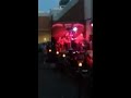 Burlington, VT Red Square live music