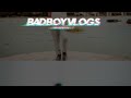 just a intro🔥 • Badboy vlogs • #trending #youtube