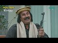 Aaj Ke Baad Mujhe Zubaida Nahi Kehna | Best Moment | Pagal Khana | Saba Qamar | Sami Khan | Green TV