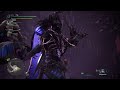 Töte: Nergigante mit Fusium | Let's Play Monster Hunter: World #248