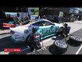 Race 2 Recap - Thrifty Bathurst 500 | 2024 Repco Supercars Championship
