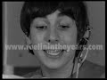 The Who • Interview/“Bucket T” in the studio • 1966 [Reelin' In The Years Archive]