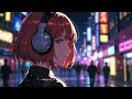 lofi hip hop 🍃 An hour of music