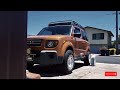 The Everything Element | Honda E Camper Part: 1 of 4