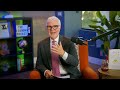 Costa Ricas Secret Superfood for Longevity | Dr. Steven Gundry