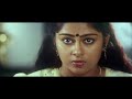 Dharma | Vijayakanth,Preetha,Shilpa | Tamil Superhit Movie HD