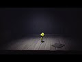 Little Nightmares 1 In 2024!!!